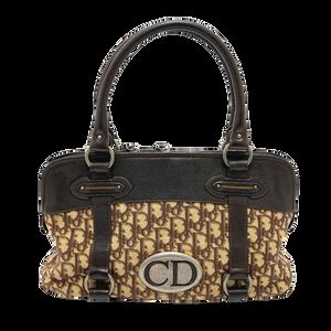 Dior Handbag