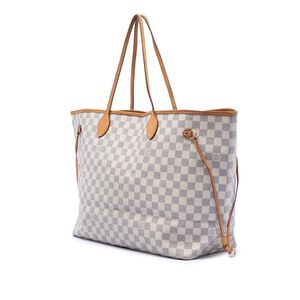 Louis Vuitton Neverfull