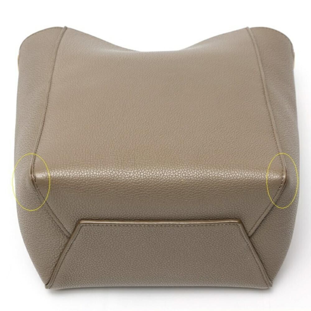 Celine Shoulder Bag