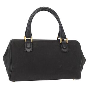 Fendi Handbag