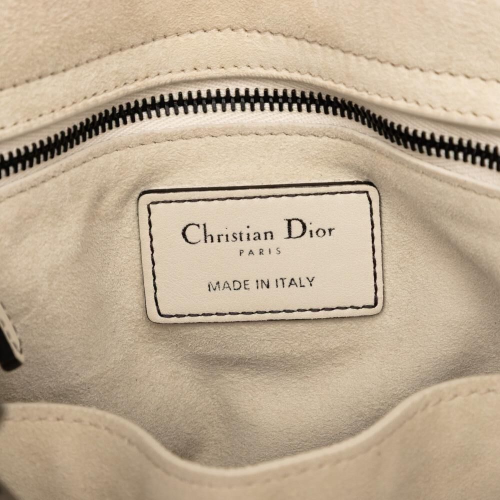 Dior Handbag