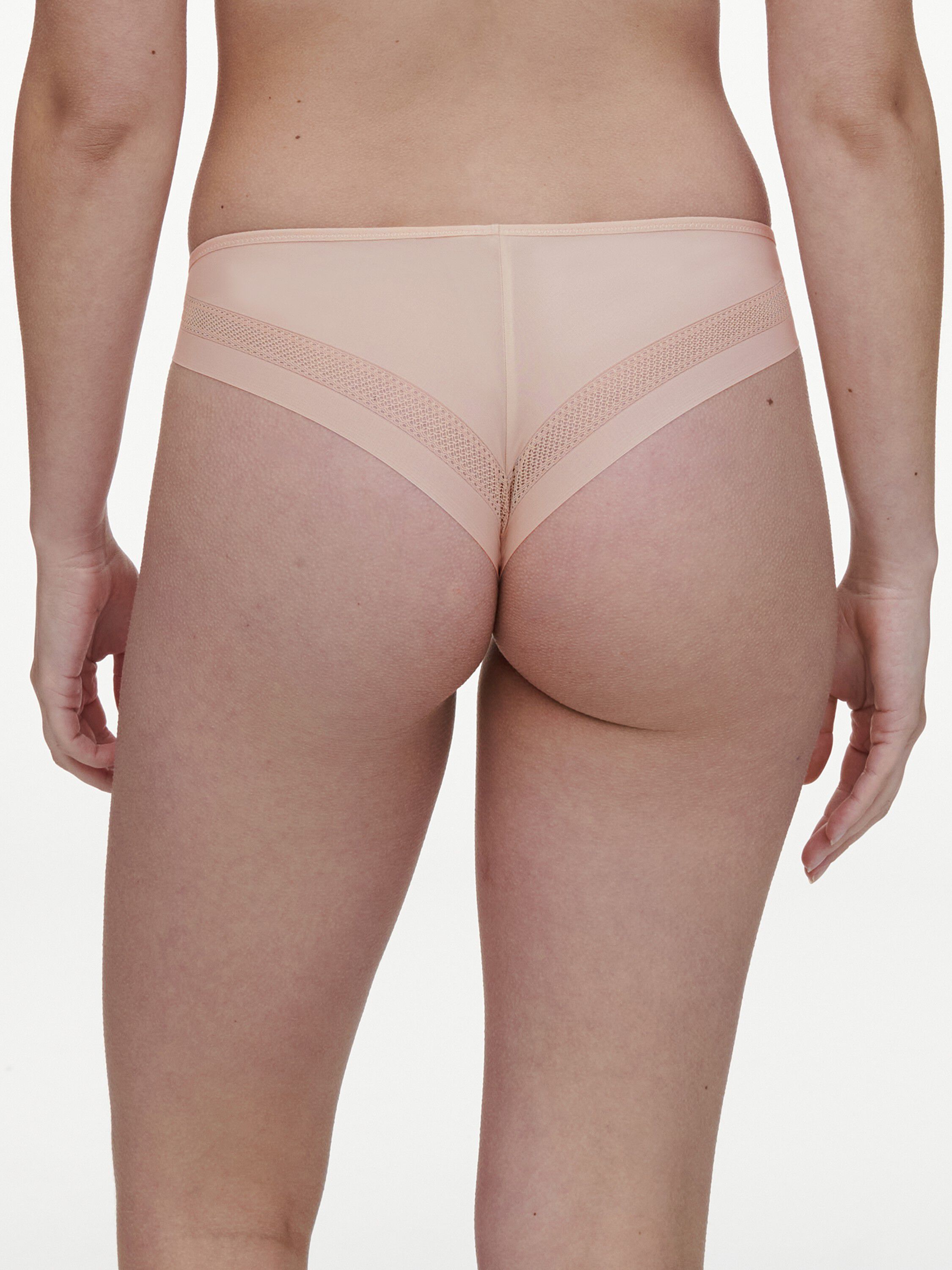 Easy Bliss Tanga