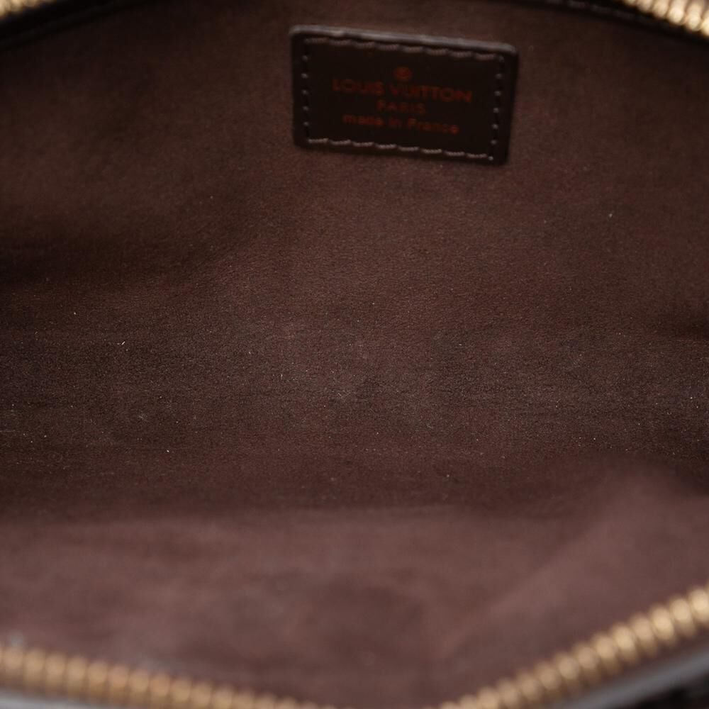 Louis Vuitton Clutch