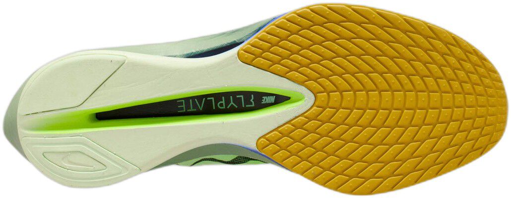 Zoom X Vaporfly Next 4% L&oslash;besko