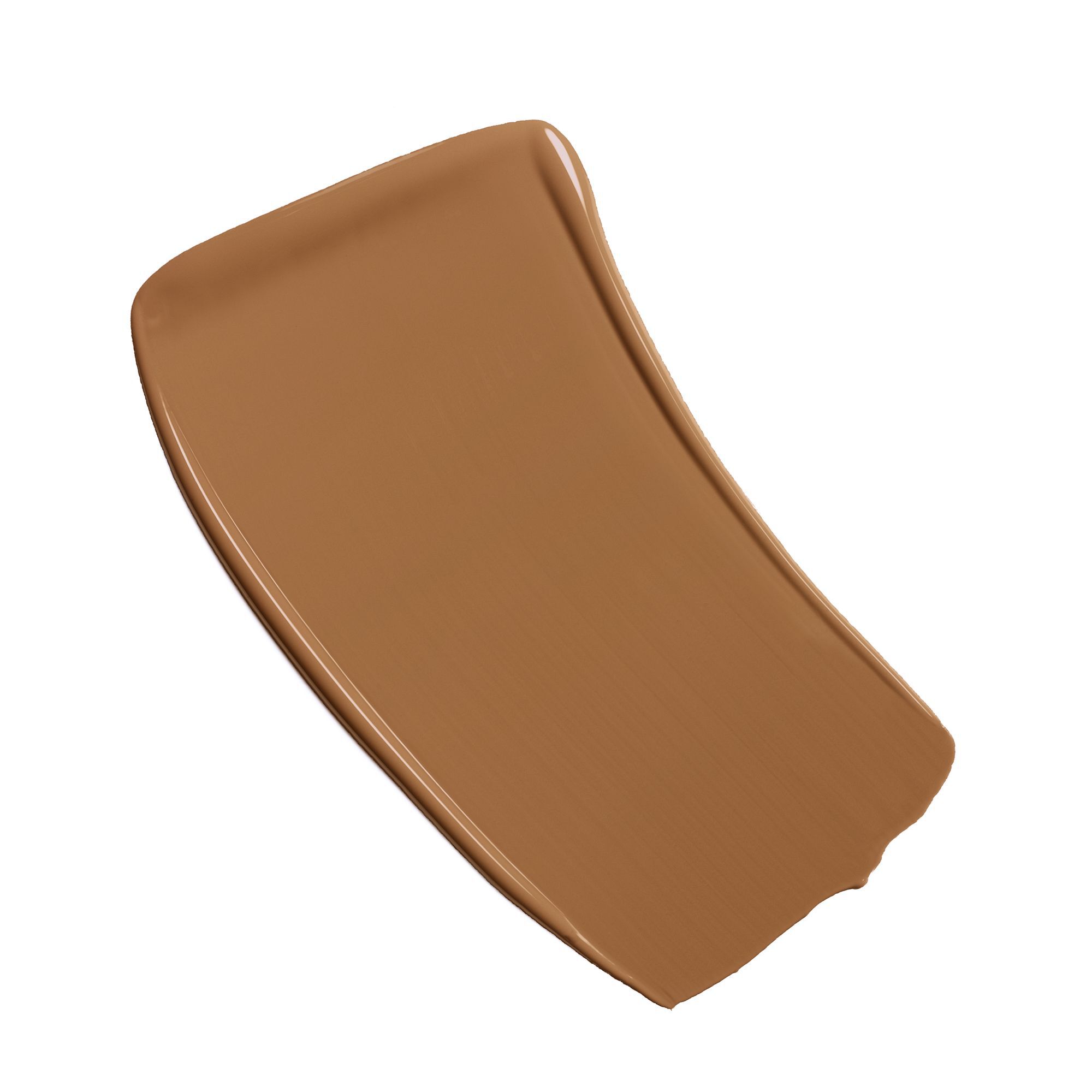 Illuminates - Hydrates - Protects