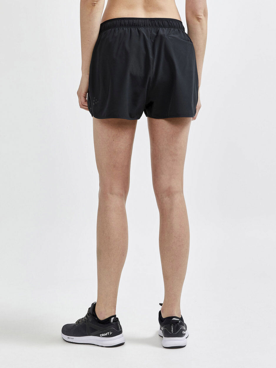 Adv Essence 2* Stretch Tr&aelig;ningsshorts