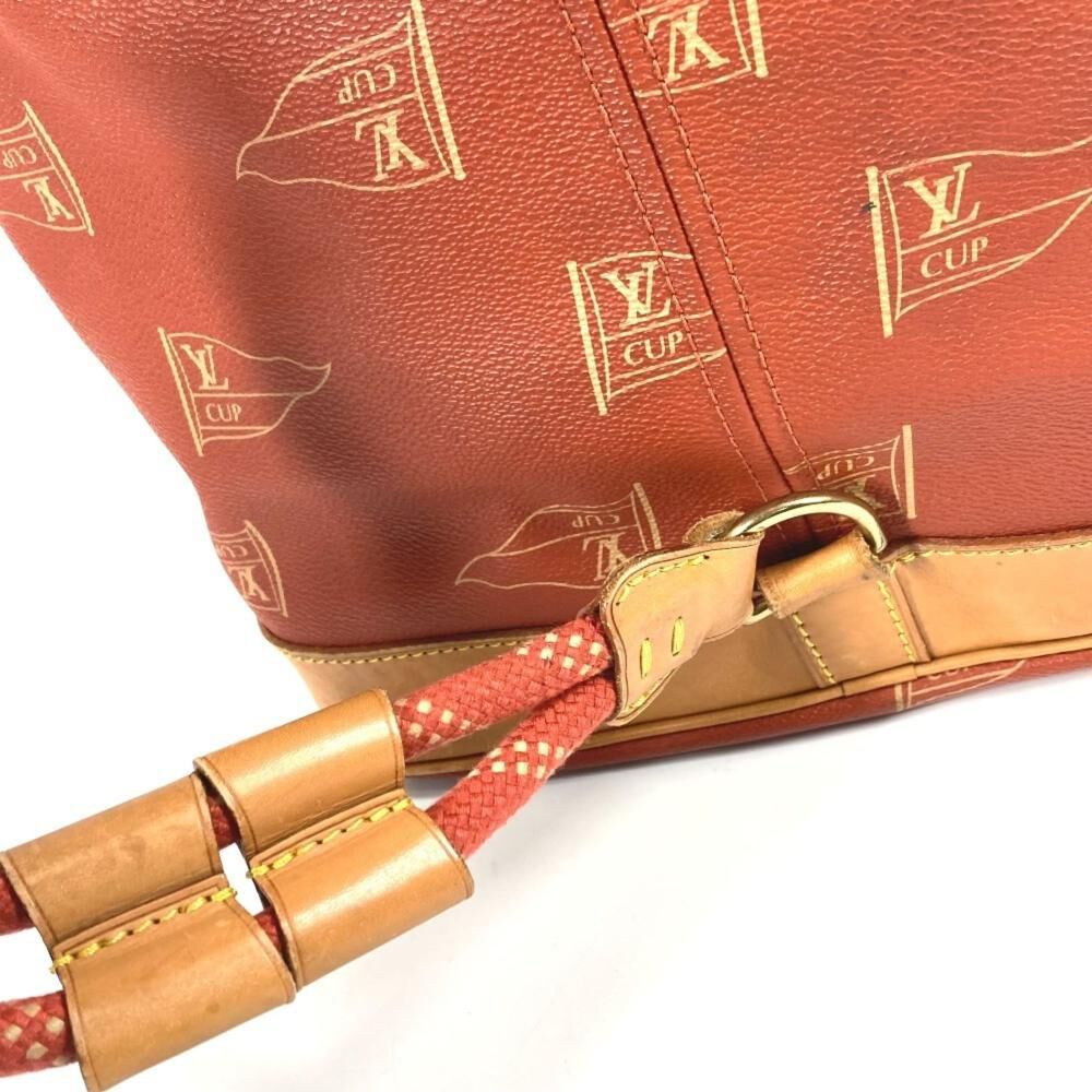 Louis Vuitton Noe