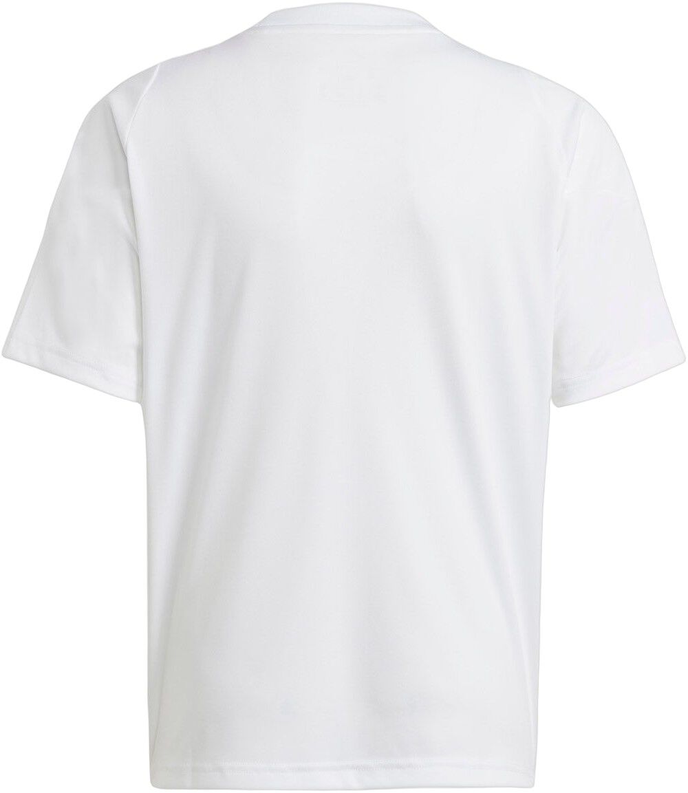 Messi Tr&aelig;nings T-shirt