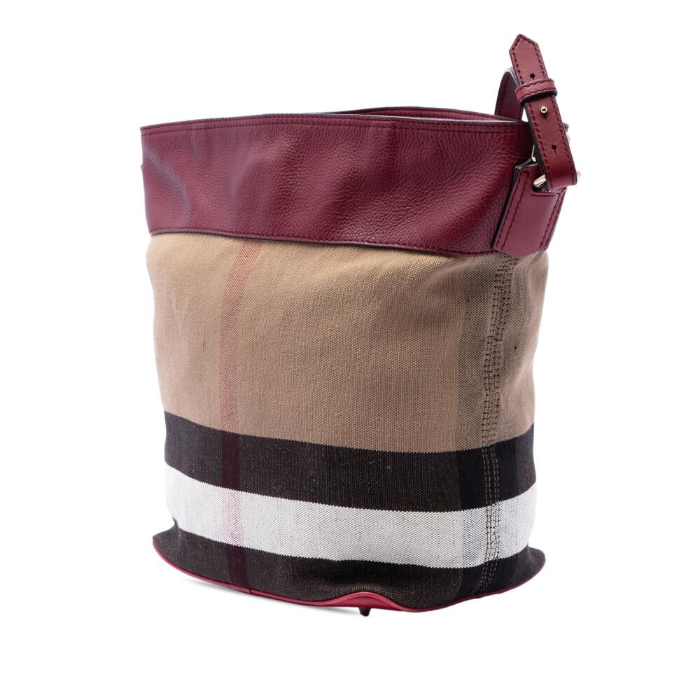 Burberry Shoulder Bag