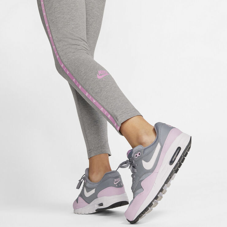 Air Leggings