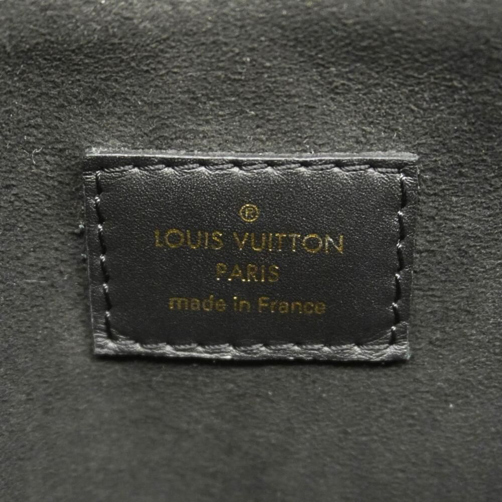 Louis Vuitton Soufflot