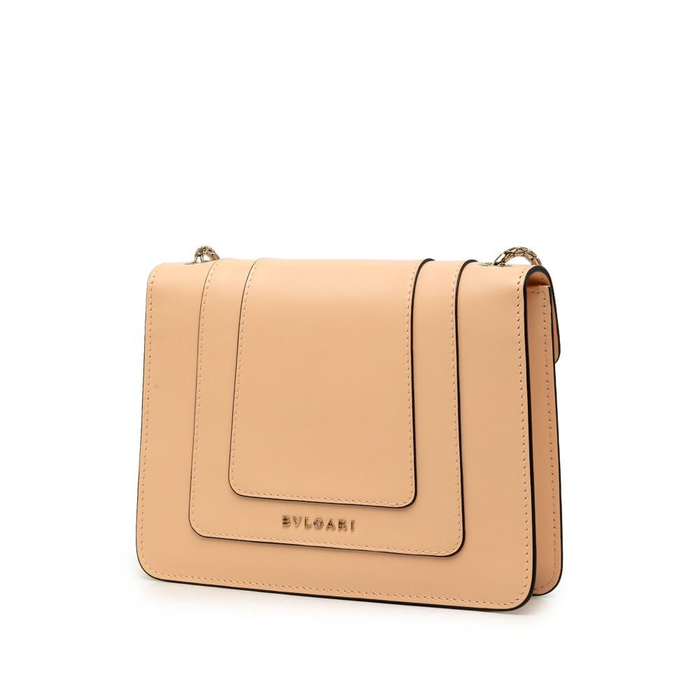 Bvlgari Crossbody Bag