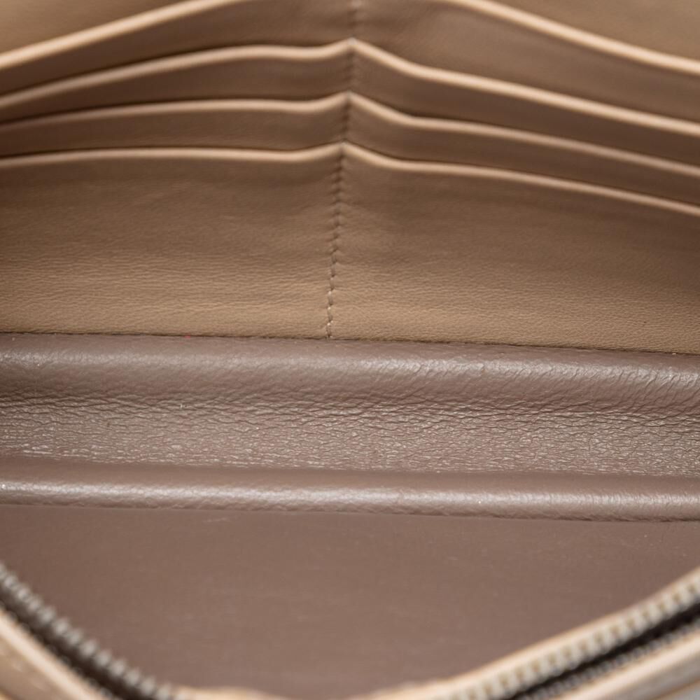 Bottega Veneta Crossbody Bag