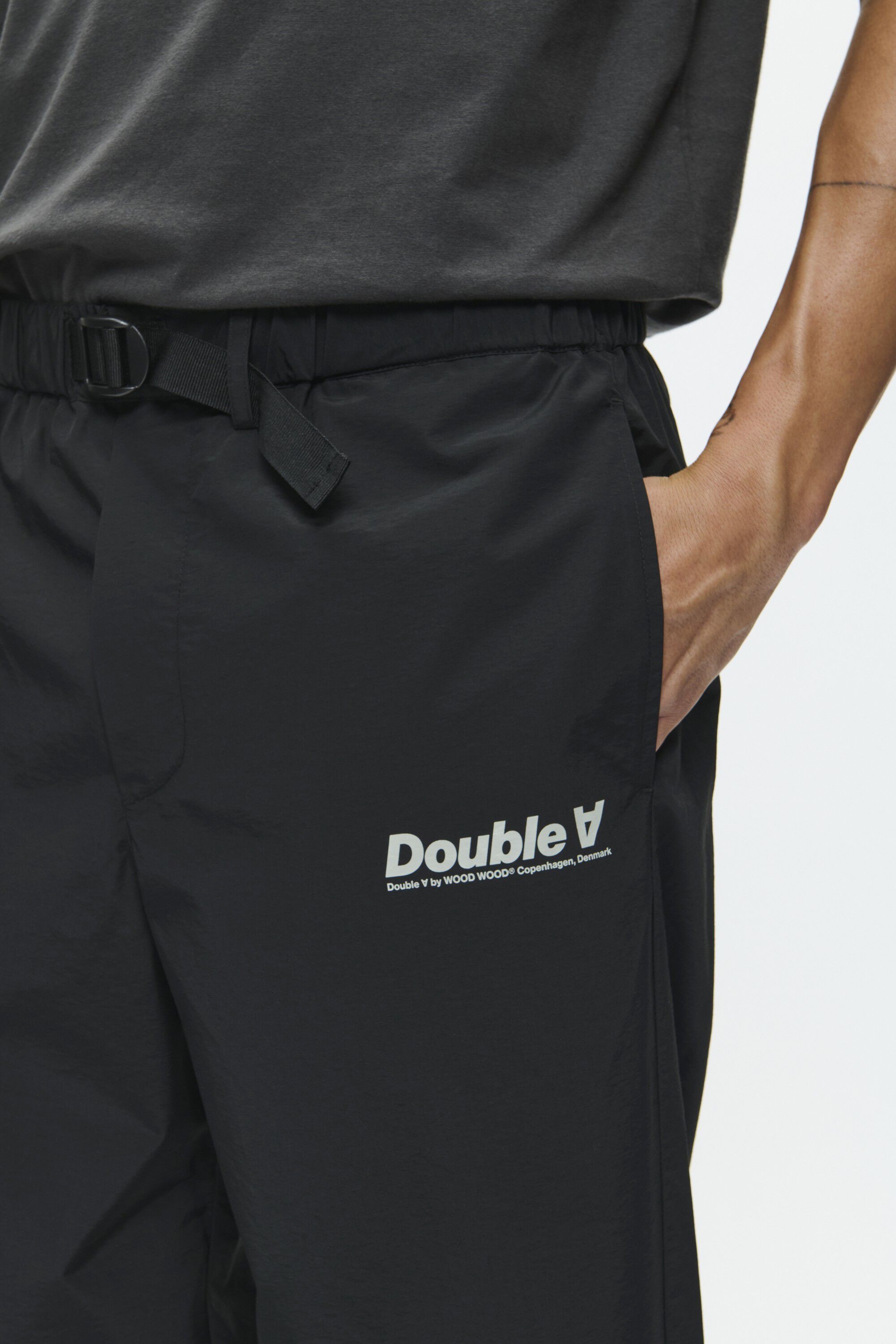 WWRobert trousers 25307