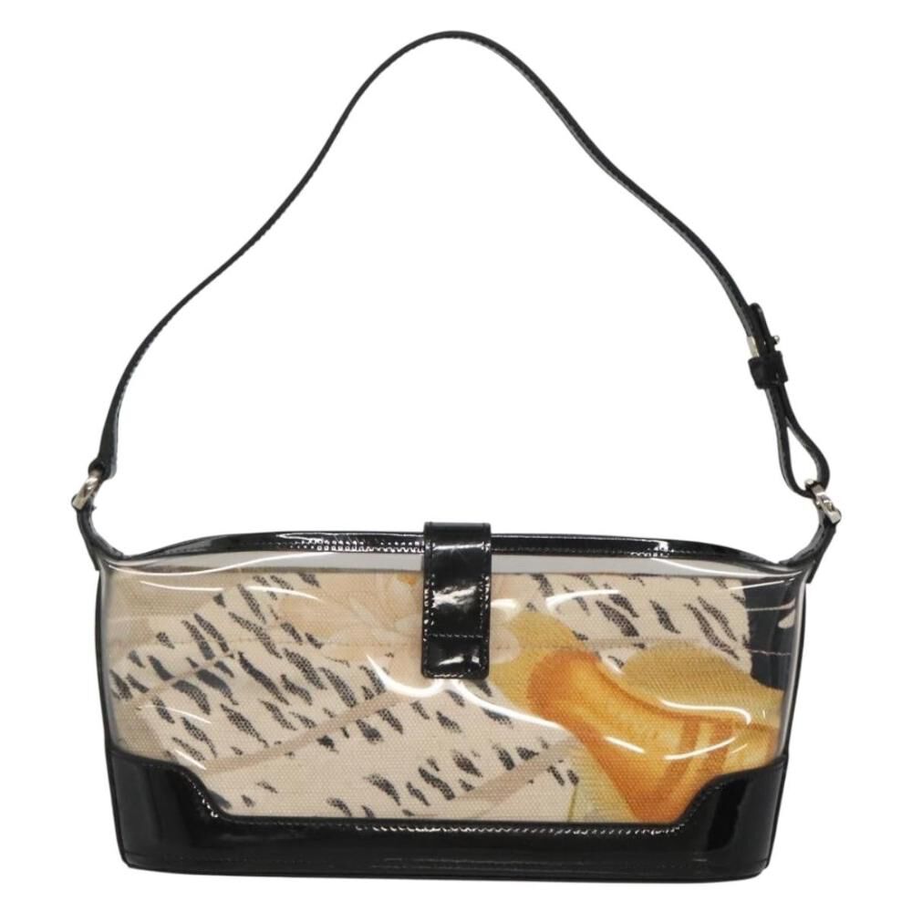 Salvatore Ferragamo Shoulder Bag