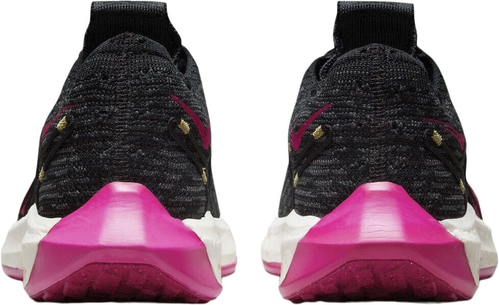 Pegasus Turbo Flyknit Next Nature l&oslash;besko