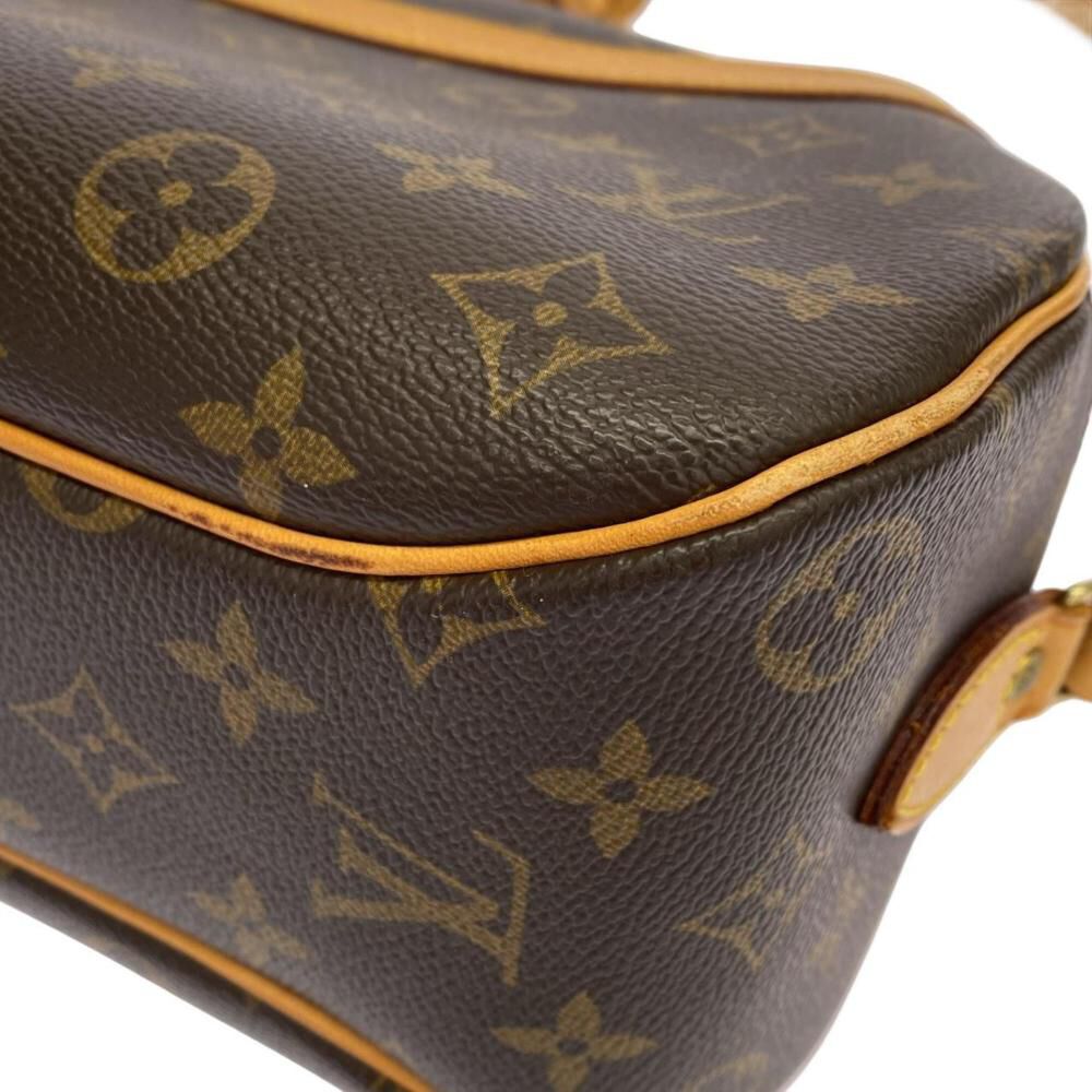 Louis Vuitton Blois
