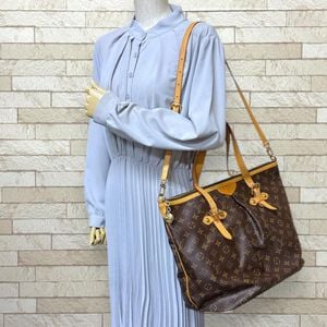 Louis Vuitton Neverfull