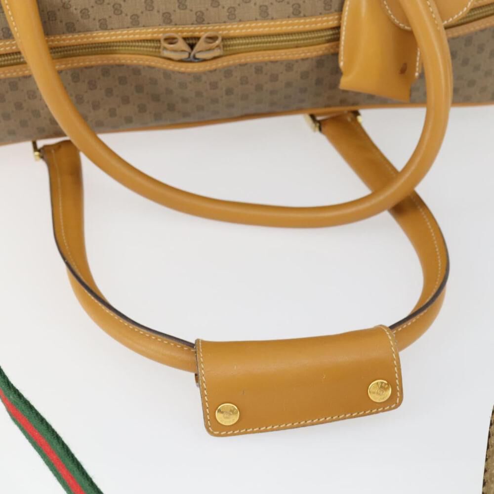 Gucci Handbag