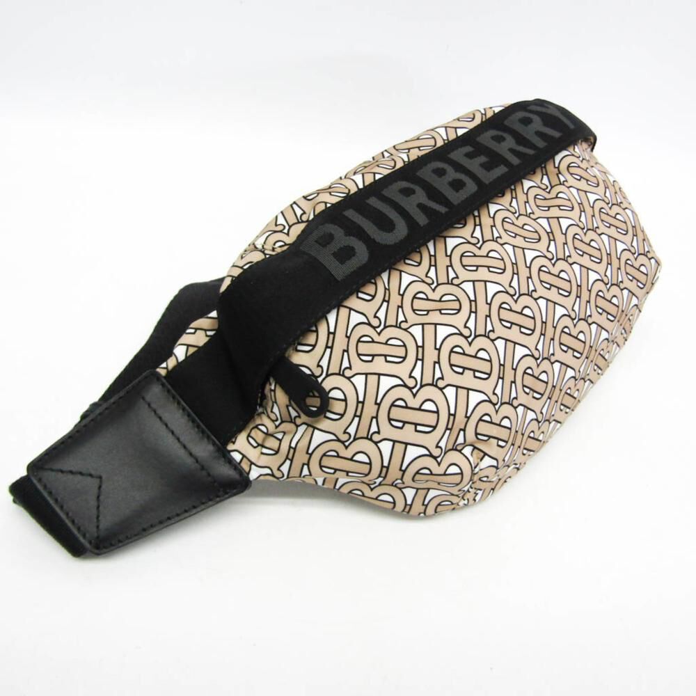 Burberry Belt Bag