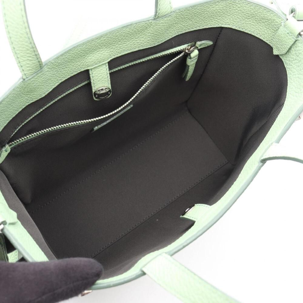 Jimmy Choo Tote