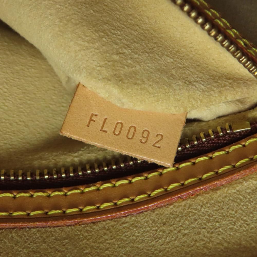 Louis Vuitton Looping