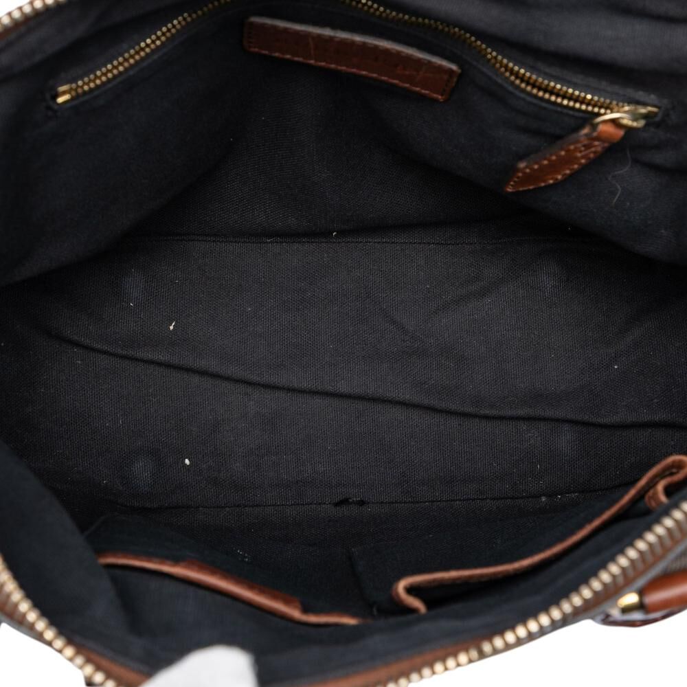 Burberry Handbag