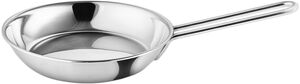 Multi 5-ply Stegepande 20 cm steel base