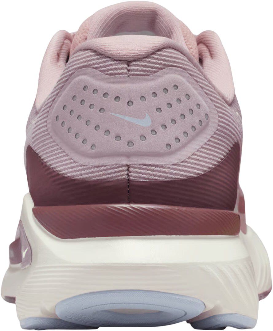 Structure 26 L&oslash;besko