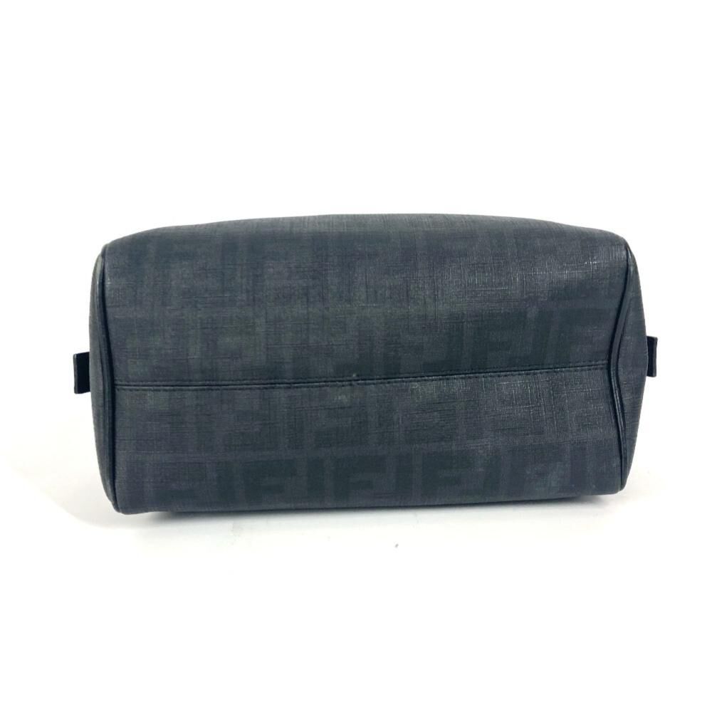 Fendi Pouch