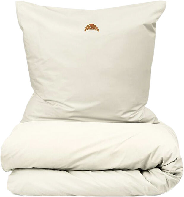 Senget&oslash;j & lagner