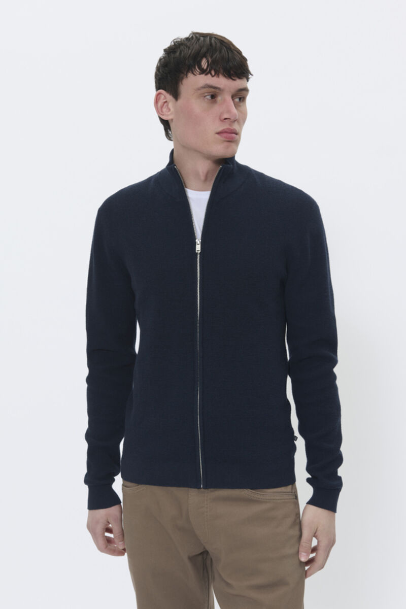 Malagoon Cardigan