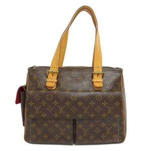 Louis Vuitton Tote