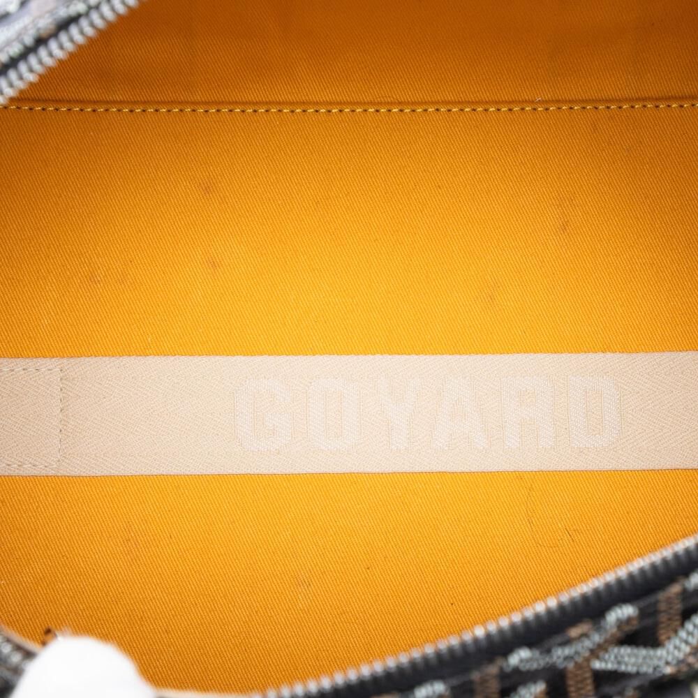 Goyard Handbag