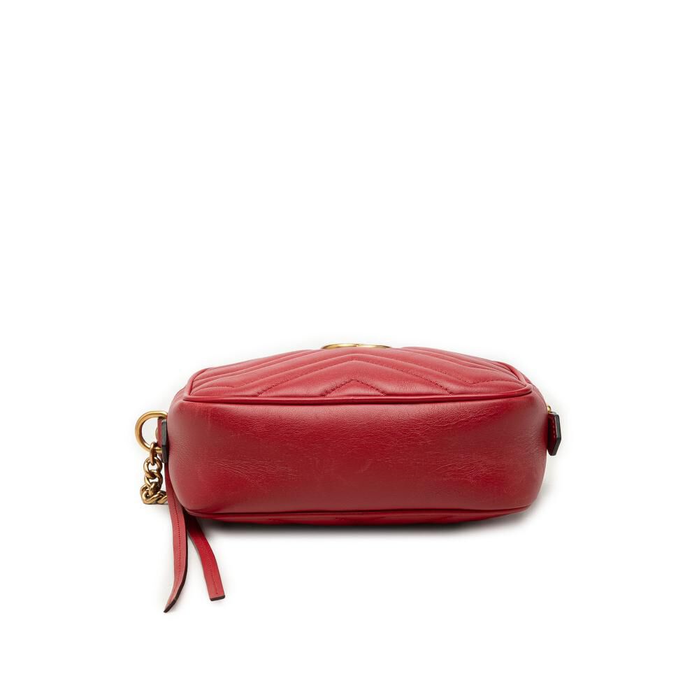 Gucci Marmont