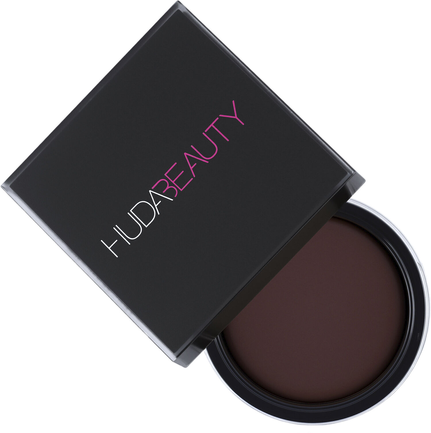 Tantour - Contour & Bronzer Cream