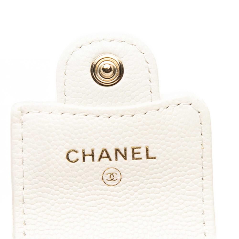 Chanel Flap Bag