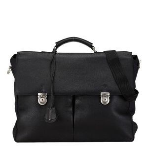 Salvatore Ferragamo Shoulder Bag