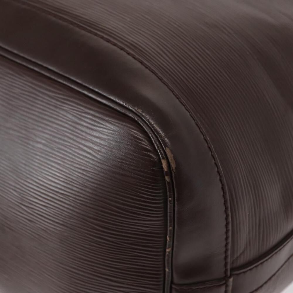 Louis Vuitton Petit Noe