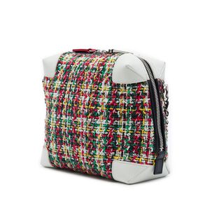 Chanel Shoulder Bag