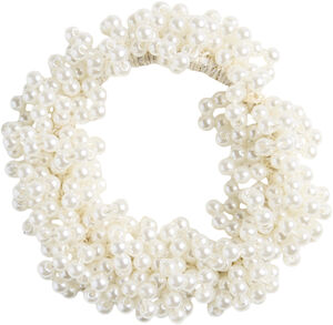 PCPASIMO MOP HAIR ELASTIC BOX