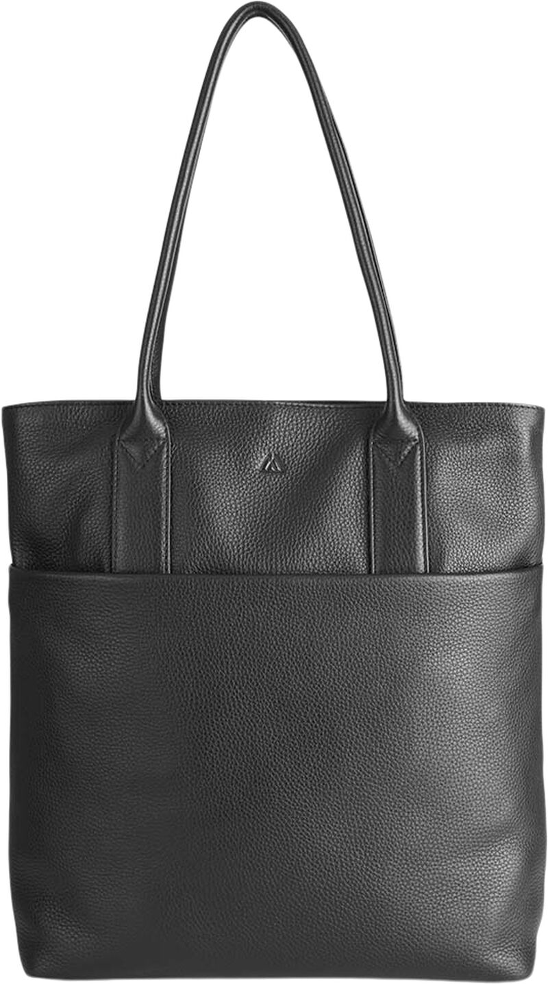 Caisambg Bag, Grain