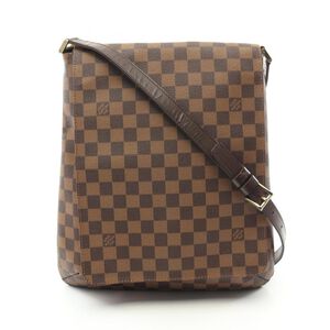 Louis Vuitton Musette Salsa