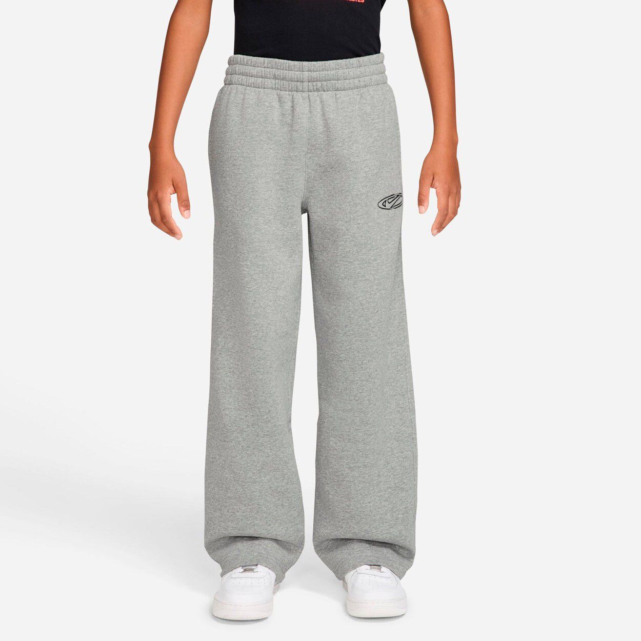 Sportswear Club Bukser