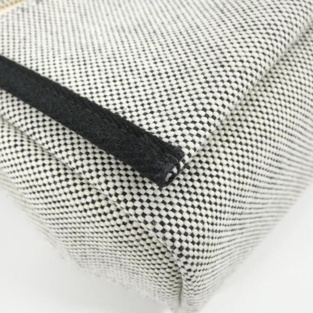 Herm&egrave;s Herbab