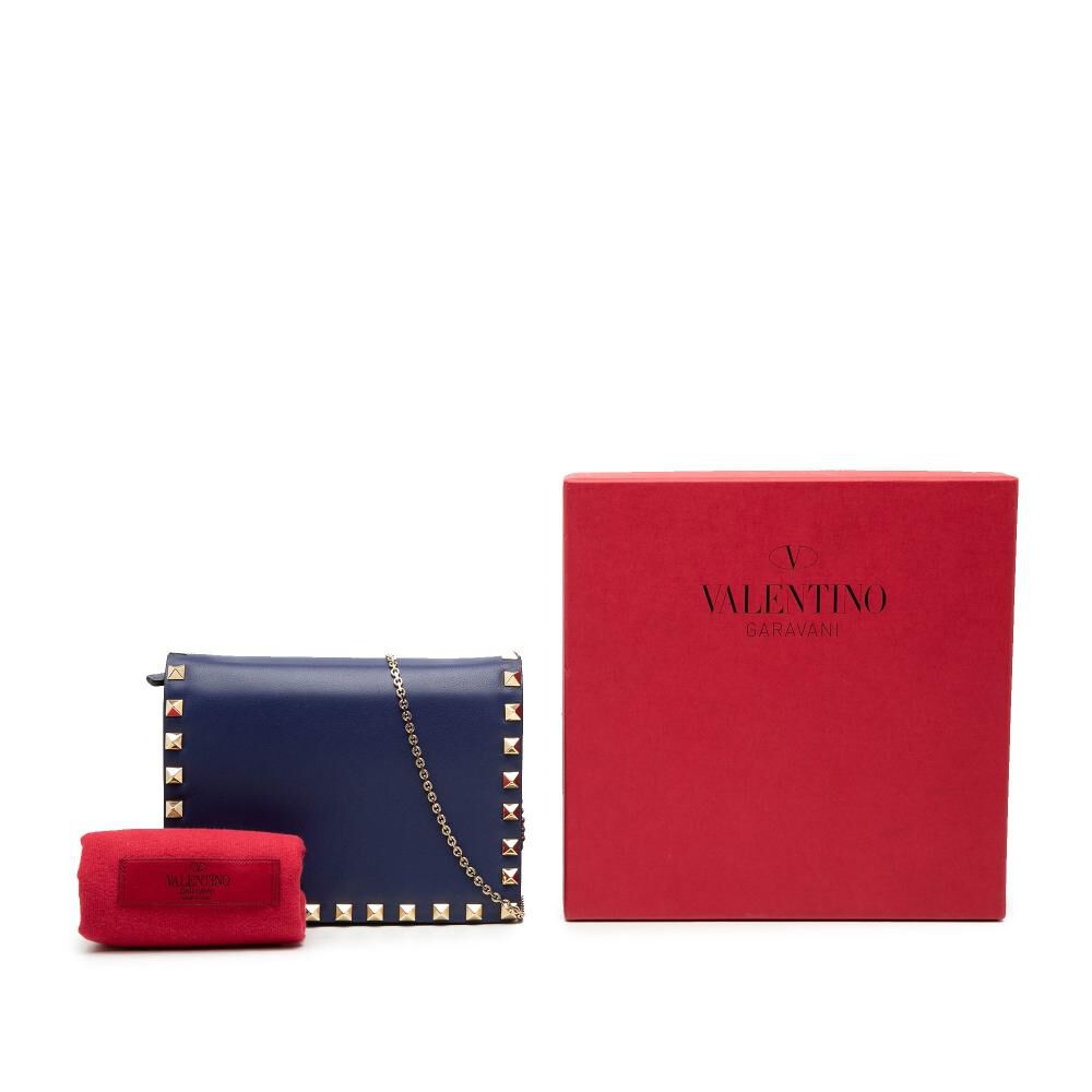 Valentino Crossbody Bag