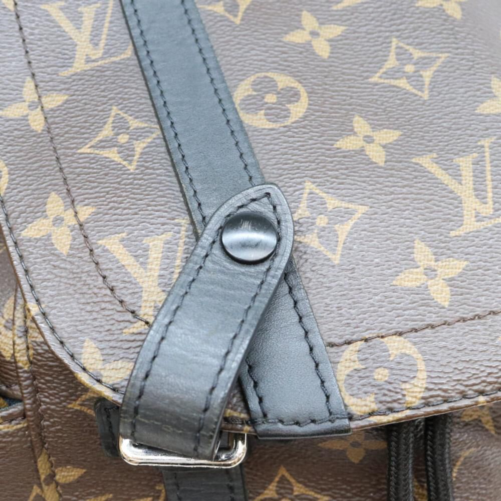 Louis Vuitton Backpack