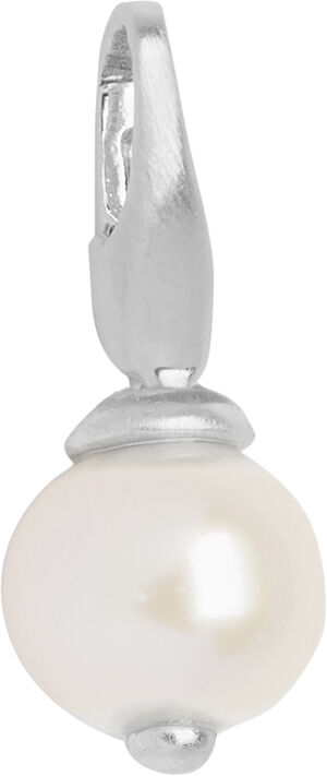 Pearl Charm