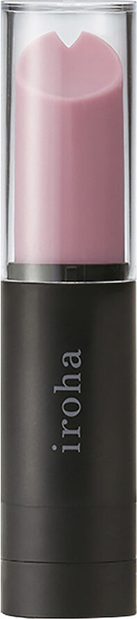 Stick lilac black minivibrator