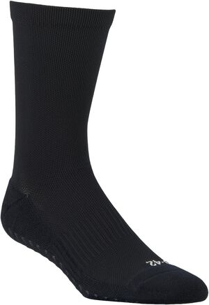 Essential Grip Str&oslash;mper